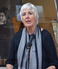 Anne_Deveson_2013