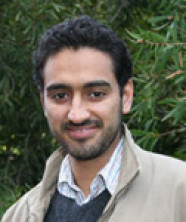 waleed_aly-profile1