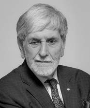 barryjones