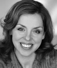 bernadetteschwerdt