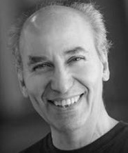 davidkirsh