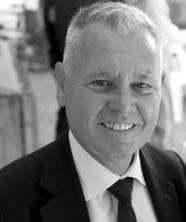 davidmabberley