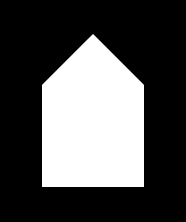 guildhouse