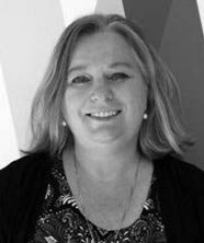 helenbarrie