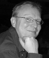 jamesleach