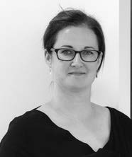 kirsteenmackay