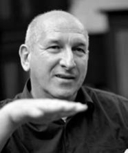 michaelbauwens