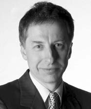 nicholasgruen