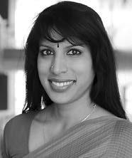 pallavedasari