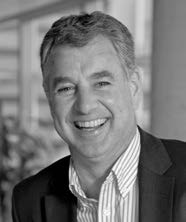 stevewesselingh
