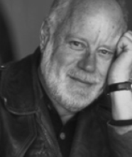 Phillip Adams