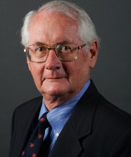milton_osborne_0