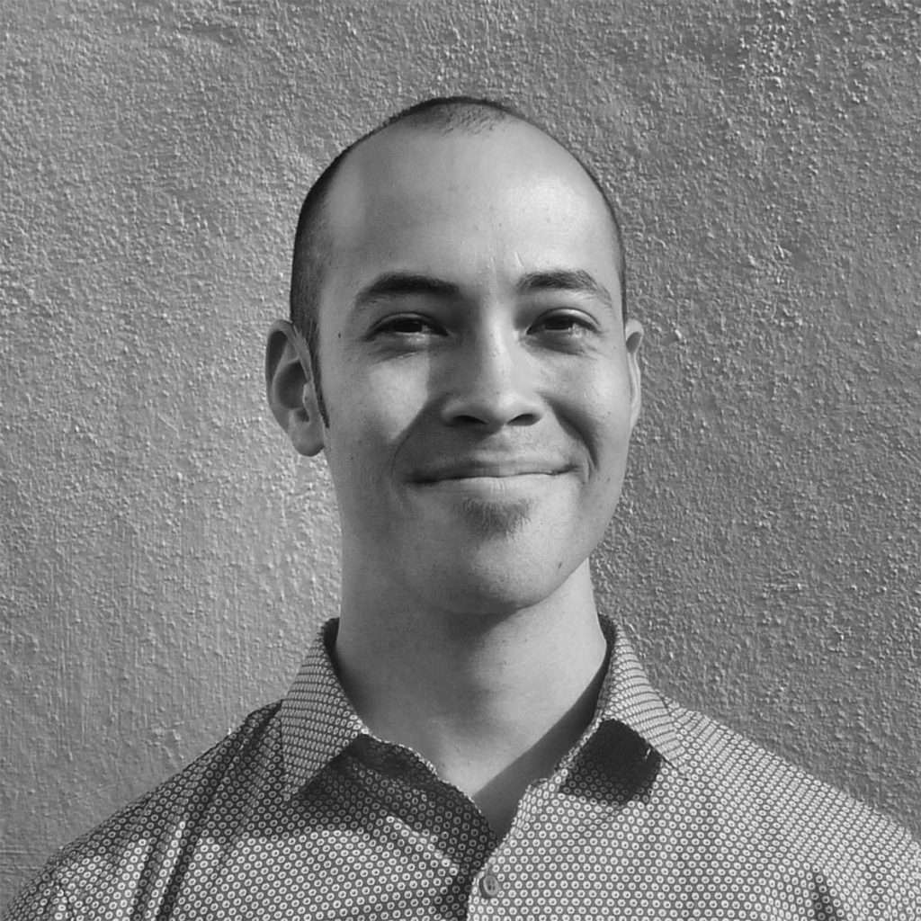 thule 963pro spare me pro bike rack